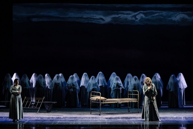 MAGGIO MUSICALE FIORENTINO A LUBIANA Credits Ljubljana Festival