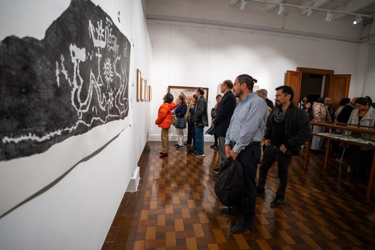 A Lima una mostra celebra Antonio Raimondi A Lima una mostra celebra Antonio Raimondi
