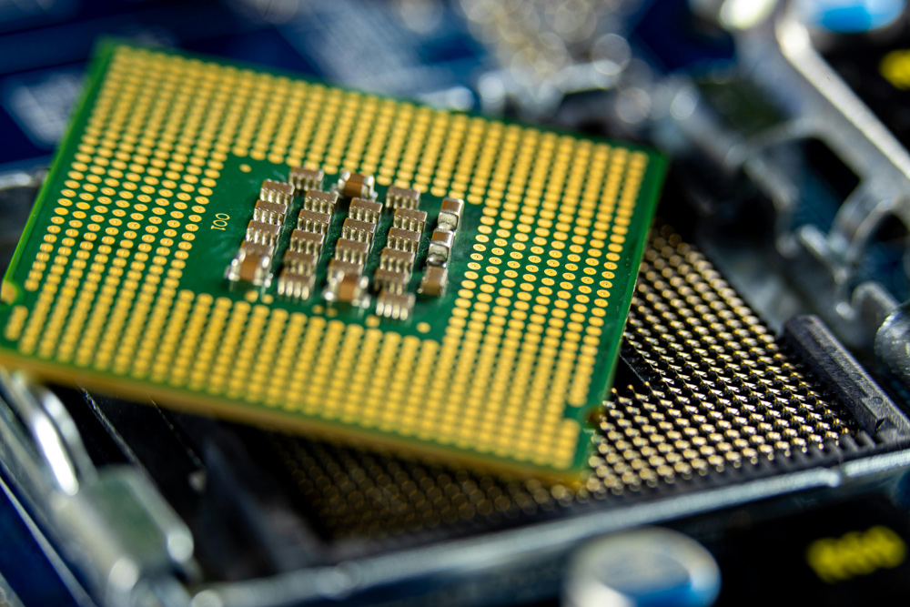 Malesia, Strategia nazionale per i semiconduttori, stanziati 4,9 miliardi di euro