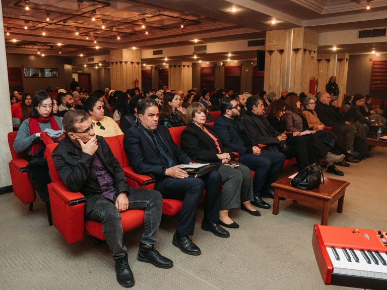 Premio Residenze Calvino - Islanda: vince Nadia Terranova