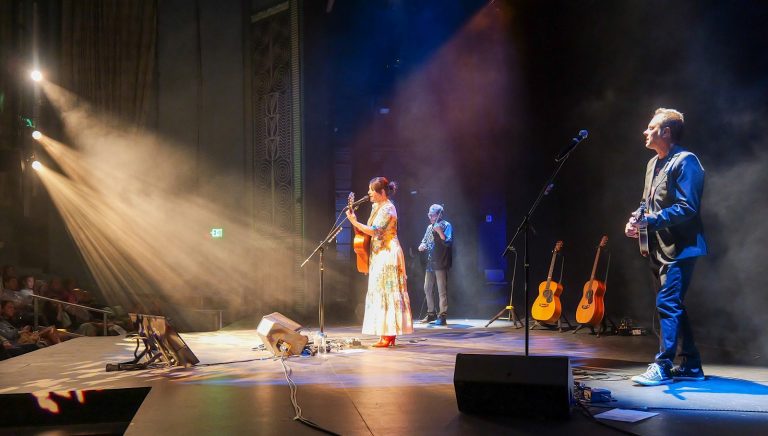 RAI CULTURA LUGLIO 2024 (Miami – Carmen Consoli in concerto) RAI CULTURA LUGLIO 2024 (Miami - Carmen Consoli in concerto)