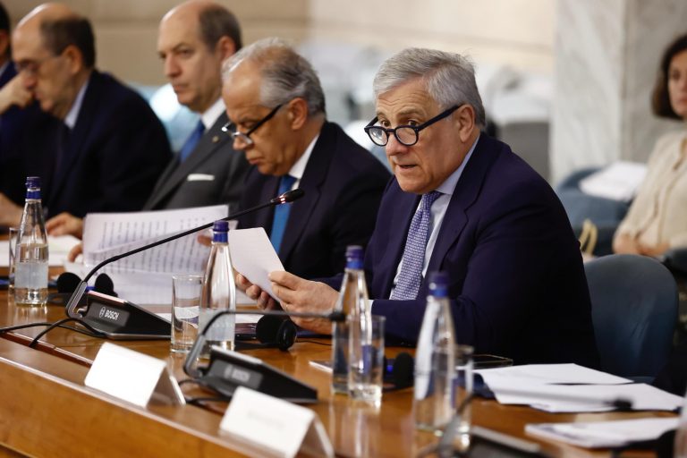 Conferenza nazionale per la creazione di un ecosistema di Cyber Capacity Building