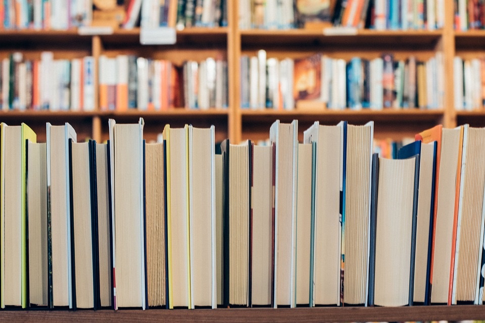 Assegnati i Premi e Contributi alla traduzione MAECI