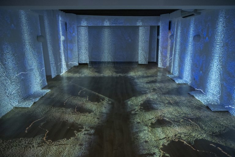 “85 Anni con Arte” a Madrid @Matteo Rovella Pictures-IIC Madrid