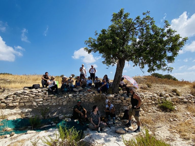ERIMI (CIPRO)