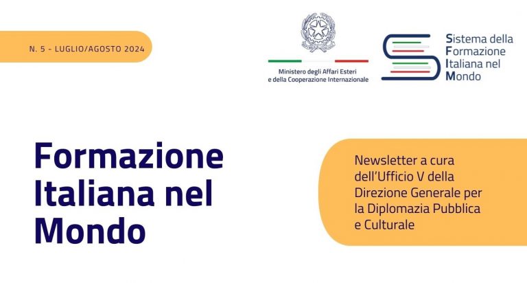 Newsletter SFIM Newsletter SFIM