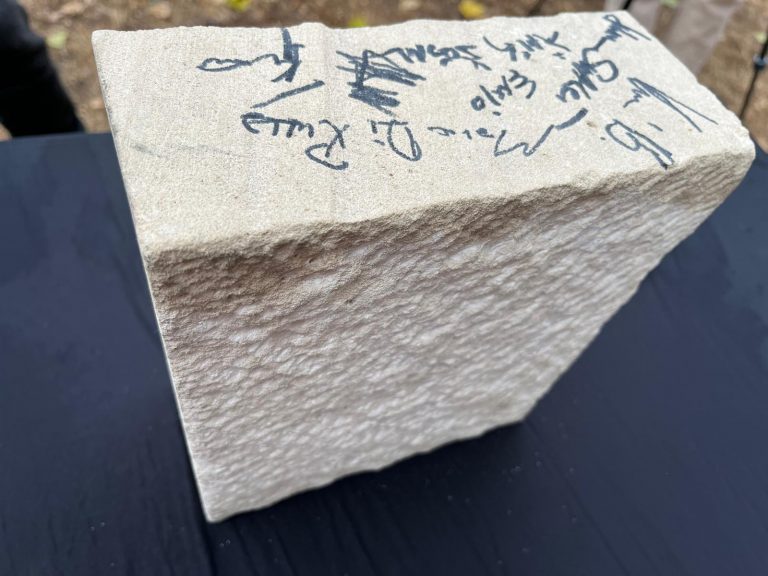 Sarajevo al via la costruzione del Museo Ars Aevi 5