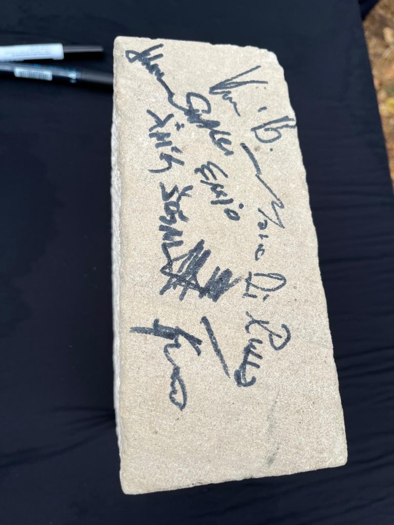 Sarajevo, al via la costruzione del Museo “Ars Aevi”