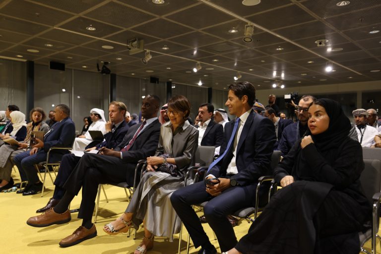 Conferenza sul contrasto Traffico Illecito Beni Culturali