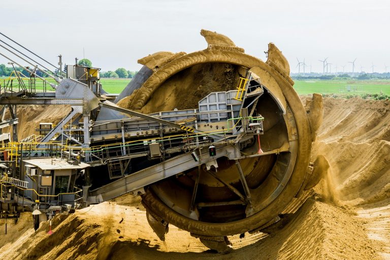Filippine: transizione energetica e sviluppo dell’industria mineraria