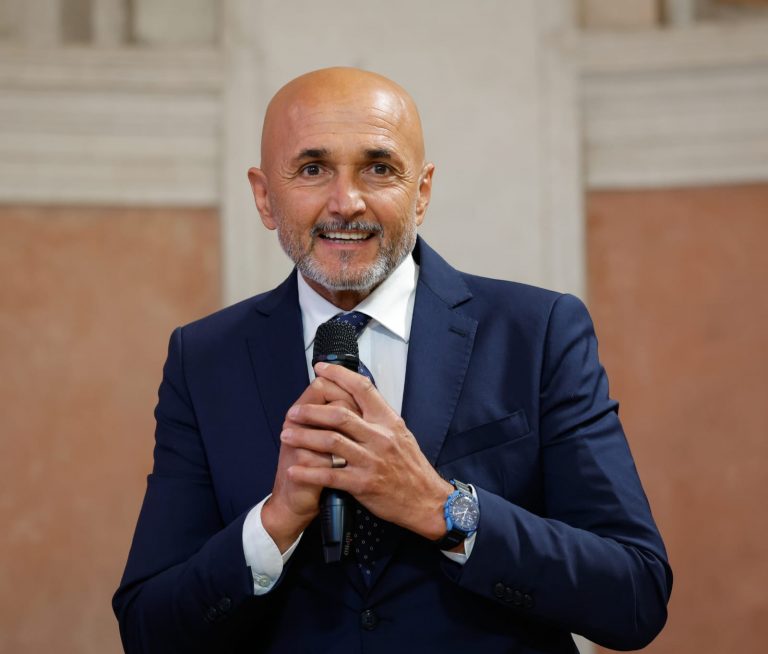 Giornata dello Sport Italiano nel Mondo