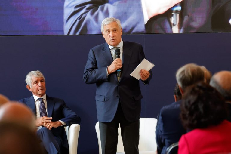 Giornata dello Sport Italiano nel Mondo