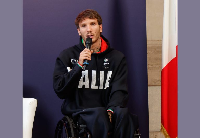 Giornata-dello-Sport-Italiano-nel-Mondo-4