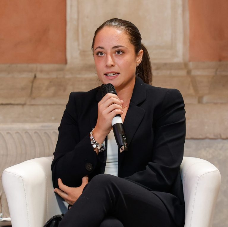 Giornata dello Sport Italiano nel Mondo