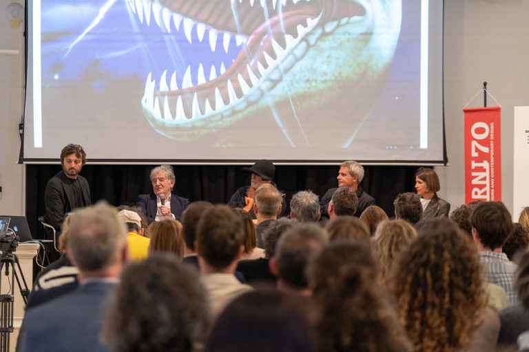 Londra: Storia del design e dell’architettura