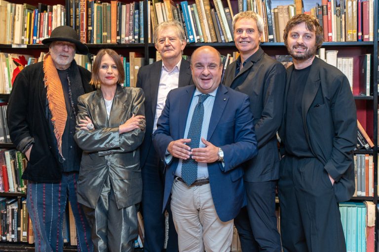 Londra: Storia del design e dell’architettura