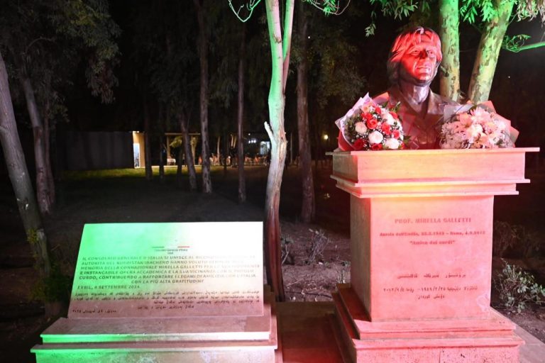 Monumento