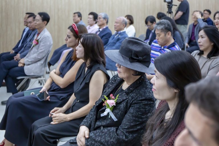 Seoul l'Italia in mostra alla Gwangju Biennale @ Parker McComb