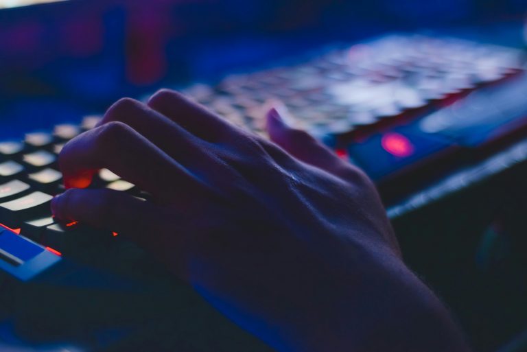 Serbia - Con ICT e AI il futuro è prospero