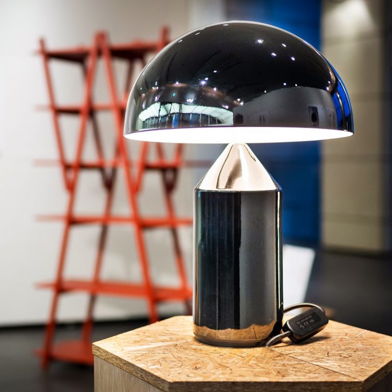 Sydney Vico Magistretti – Architecture & Design @ Lamberto-Rubino Sydney Vico Magistretti - Architecture & Design @ Lamberto-Rubino