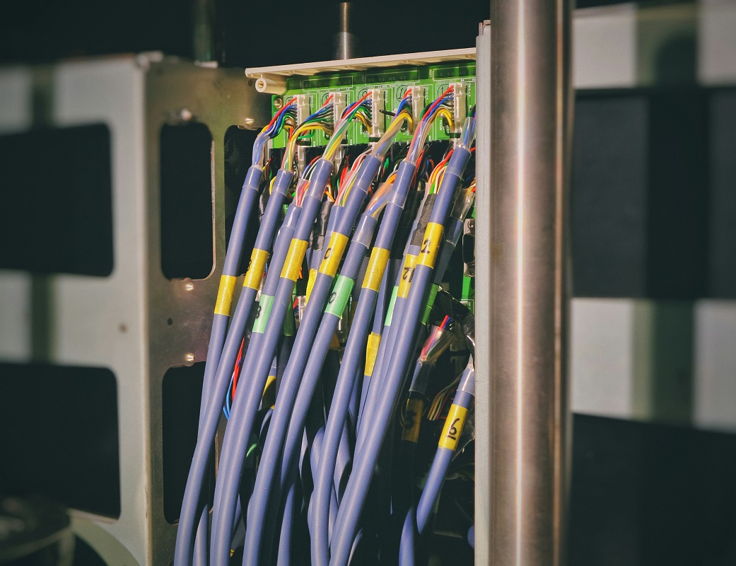 Georgia, entra nel vivo il progetto di interconnessione elettrica con l’Europa
