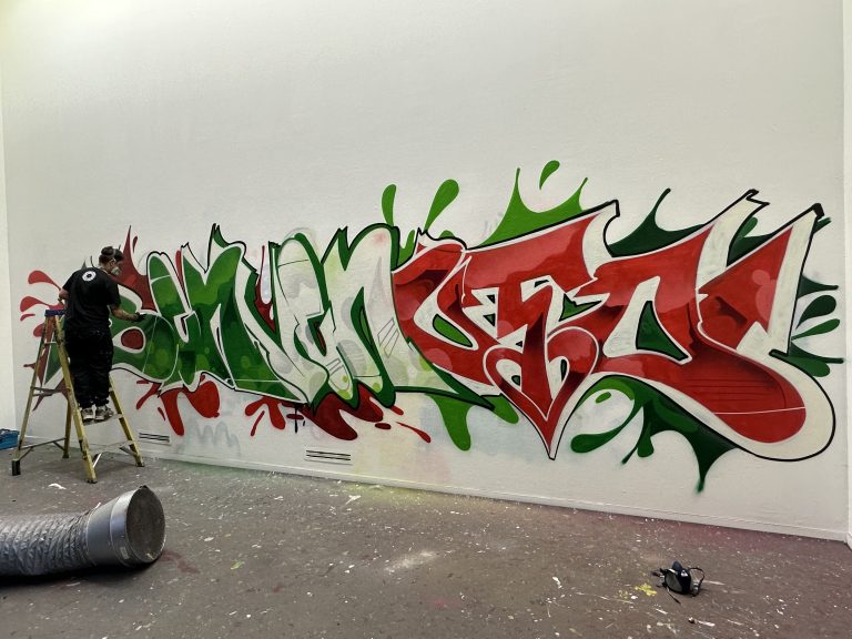 Glasgow, “Dilaga Ovunque” di Vanni Santoni