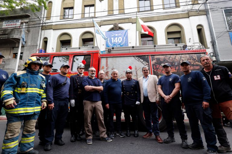 Missione del Ministro Tajani in Argentina e Brasile