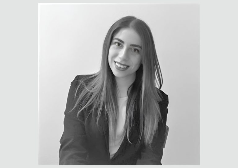 Premio Berlino 2024 le vincitrici - Di Baldassarre