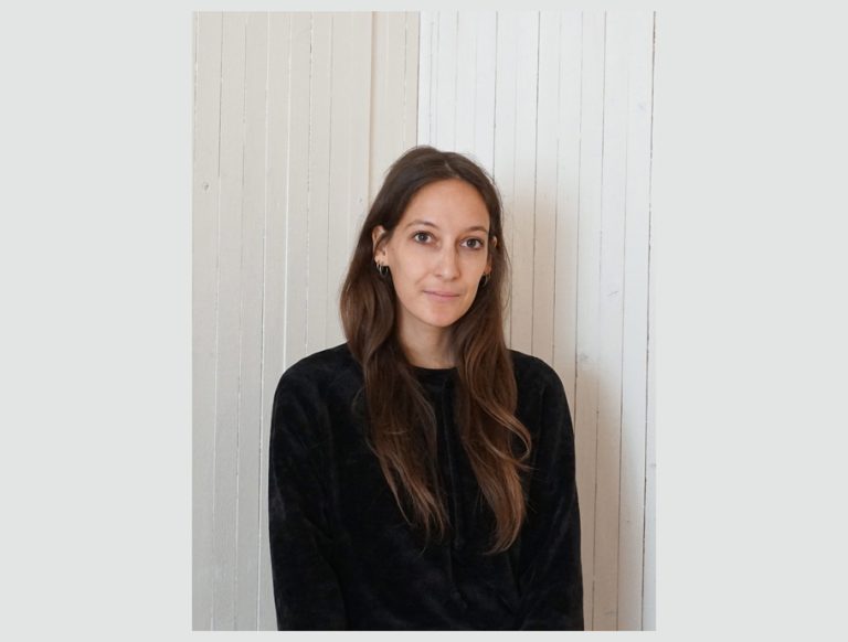 Premio Berlino 2024 le vincitrici - Mazzucco