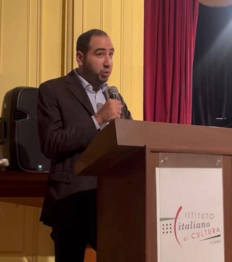 Premio “M’illumino d’immenso” i vincitori