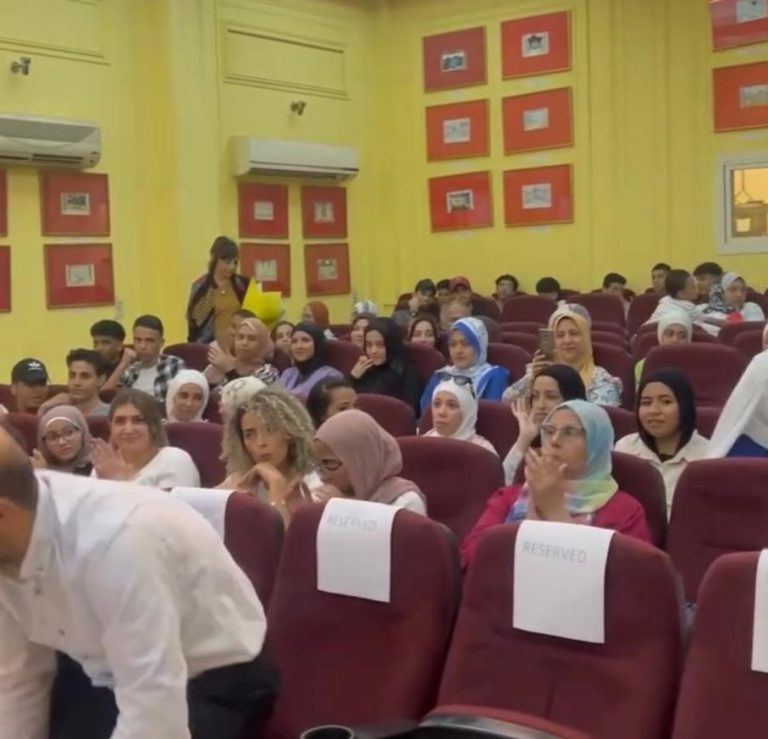 Premio “M’illumino d’immenso” i vincitori