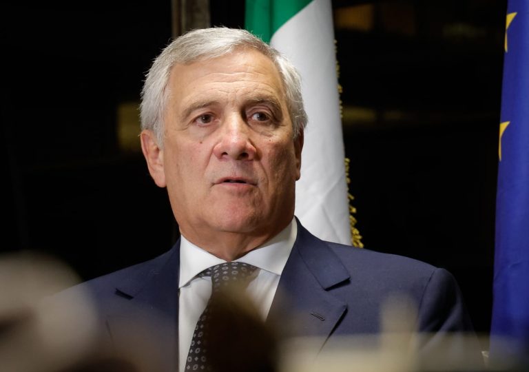 Missione del Ministro Tajani in Argentina e Brasile