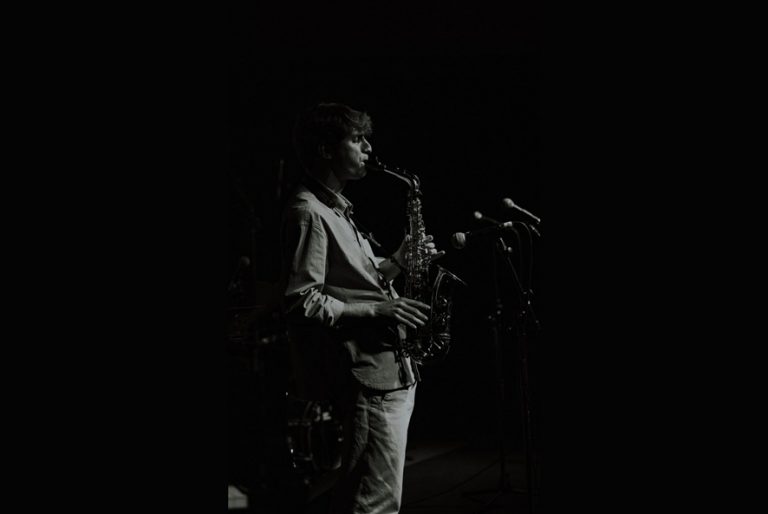 Siena Jazz Festival in Tour ad Abu Dhabi courtesy of IEAP events Dubai