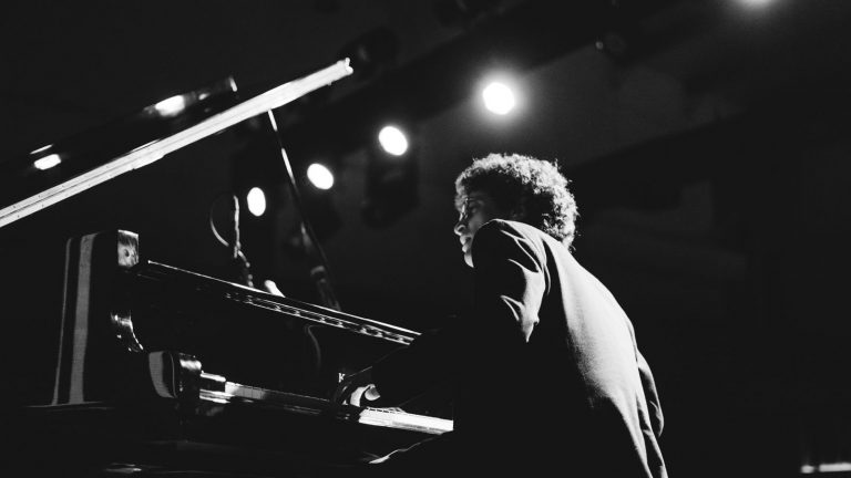 Siena Jazz Festival in Tour ad Abu Dhabi courtesy of IEAP events Dubai