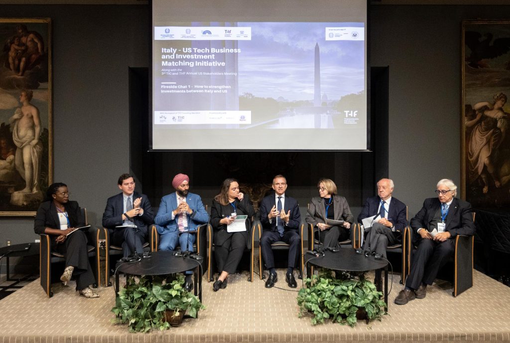 cooperazione-scientifica-e-tecnologica-italia-usa-2027-2028-avviso