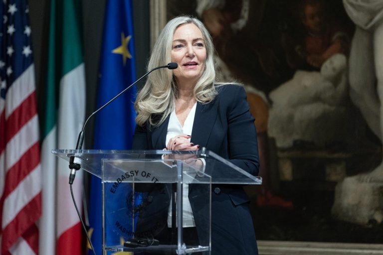Washington, al via la “Italy-US Tech Business & Investment Matching Initiative”