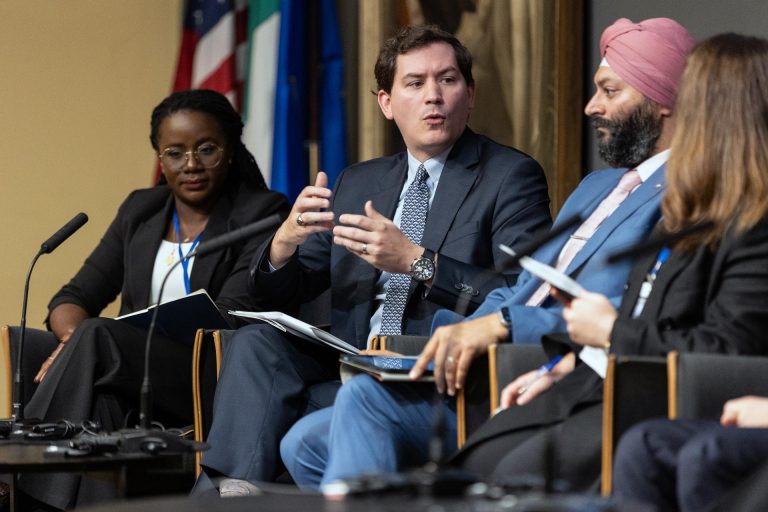 Washington, al via la “Italy-US Tech Business & Investment Matching Initiative”