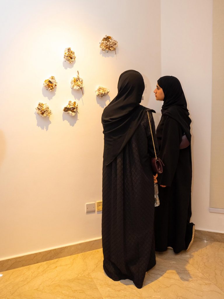 Abu Dhabi, "Here We Are"@Phosimpression Abu Dhabi