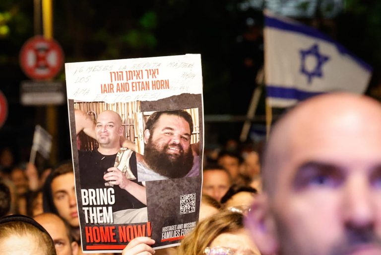 Missione del Ministro Tajani in Argentina e Brasile