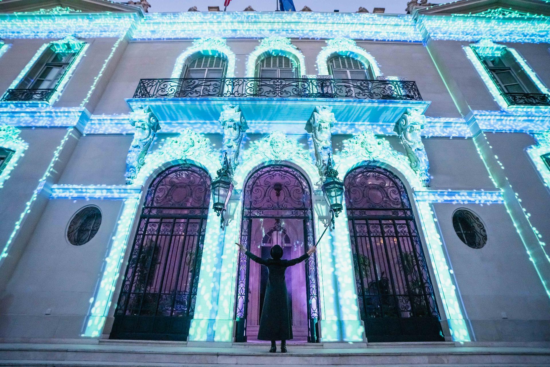 Argentina, l’Ambasciata d’Italia celebra il primo centenario