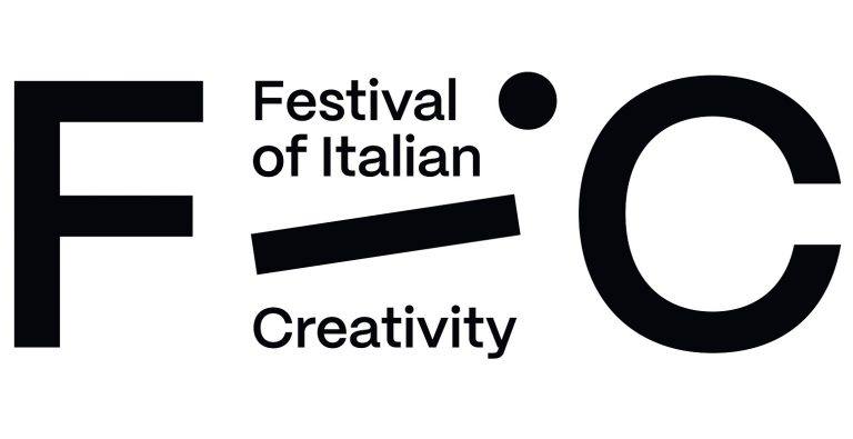 Concorso “Capitali della Creatività Italiana nel Mondo”