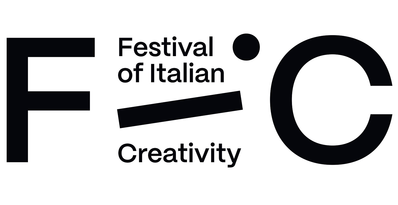 Concorso “Capitali della Creatività Italiana nel Mondo”