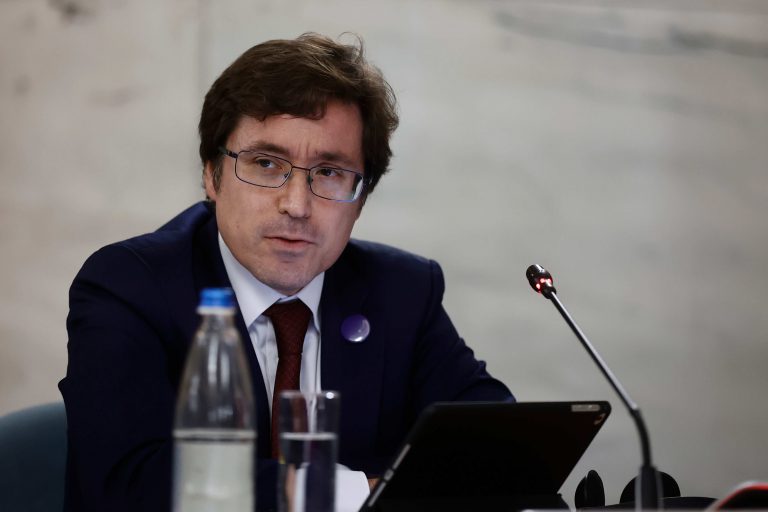 Evento ministeriale inaugurale del Gruppo Mondiale per l’Energia da Fusione