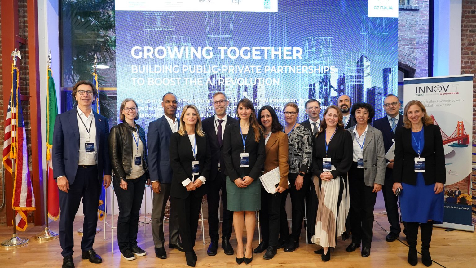cooperazione-scientifica-e-tecnologica-italia-usa-2027-2028-avviso