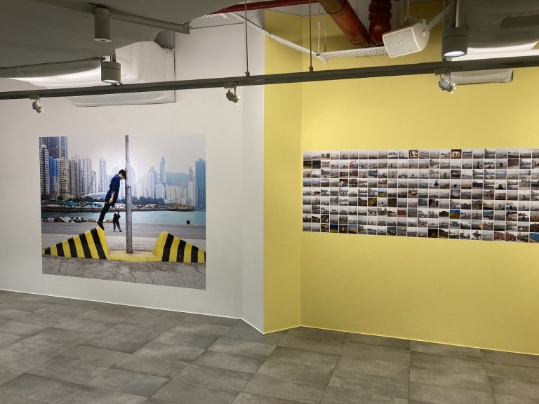 Singapore, “Happy Valley” di Pierfrancesco Celada @P. Celada