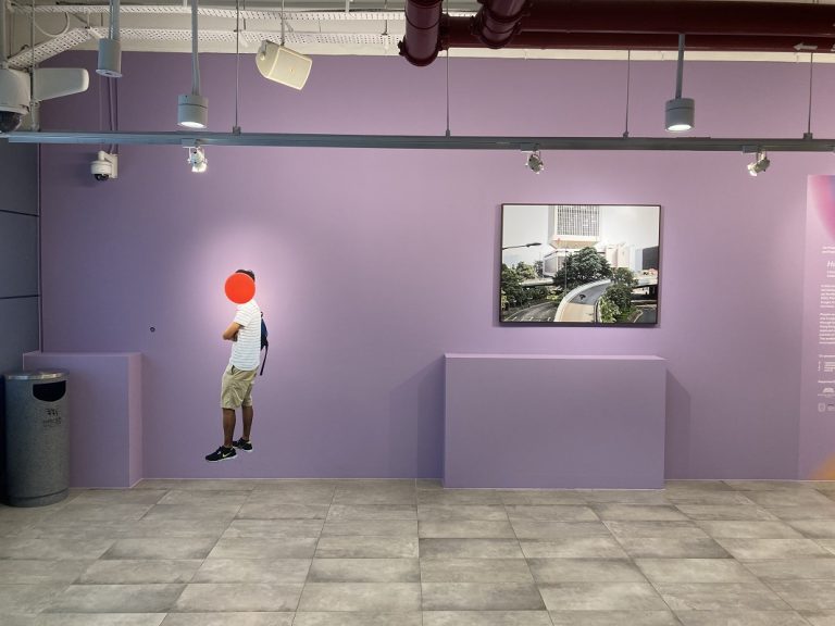 Singapore, “Happy Valley” di Pierfrancesco Celada @P. Celada