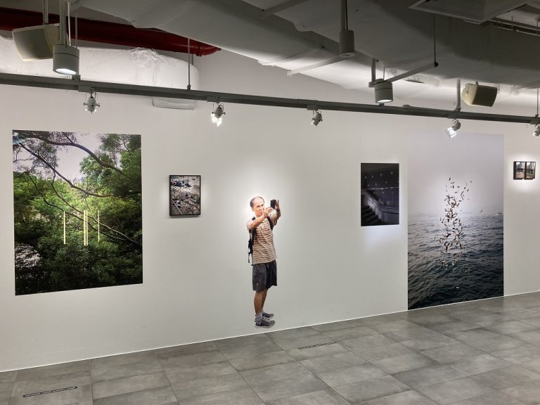 Singapore, “Happy Valley” di Pierfrancesco Celada @P. Celada