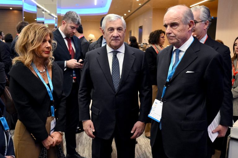 X edizione della conferenza MED Dialoghi Mediterranei