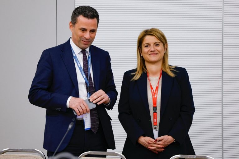 X edizione della conferenza MED Dialoghi Mediterranei