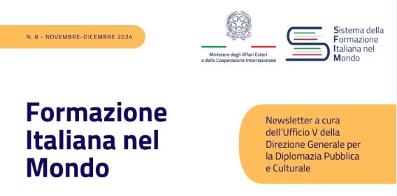 Newsletter SFIM